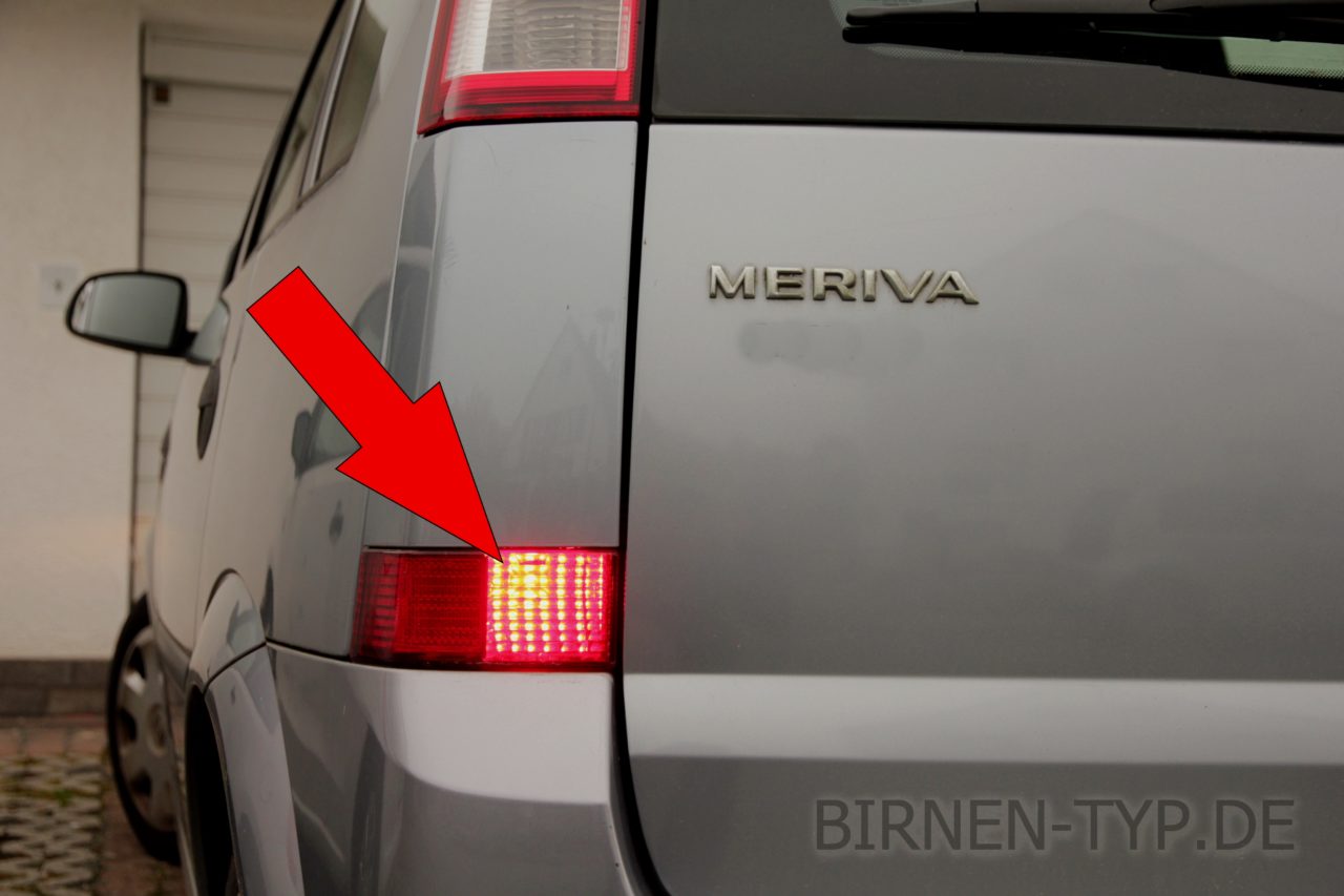 opel meriva b fehlercode liste pdf