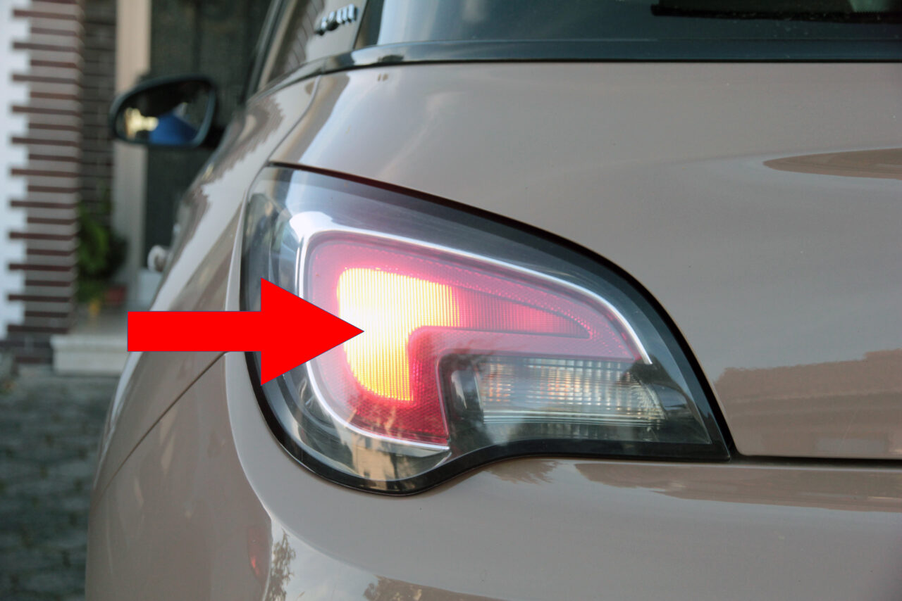 Liste mit allen Birnen für den Opel Adam (M13, 20122019)