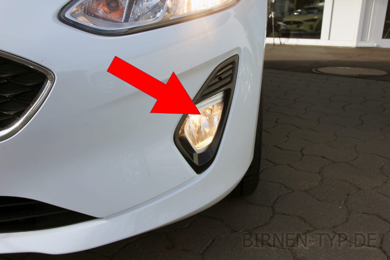 Koop hier jouw Ford Fiesta dakdrager en dakkoffer combi deal