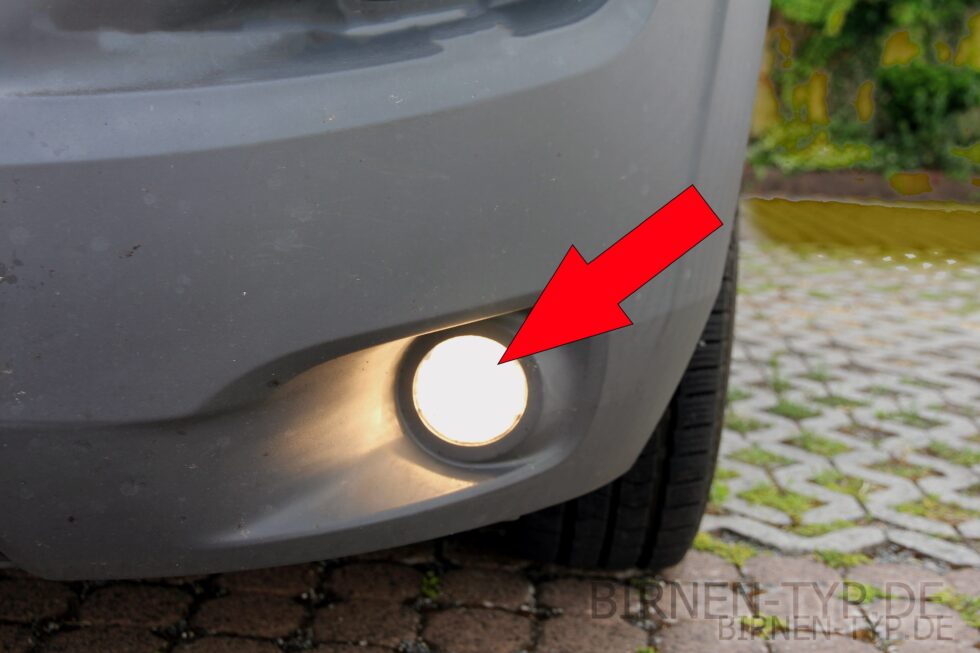 Premium Xenon Brenner D1S Lampen Birnen Für Opel Zafira B C PLATIN