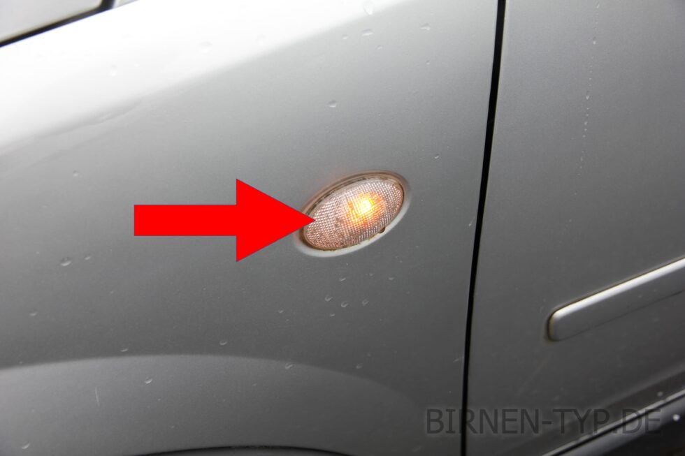 Opel Corsa C Blinker Vorne Geht Nicht birnen-typ.de
