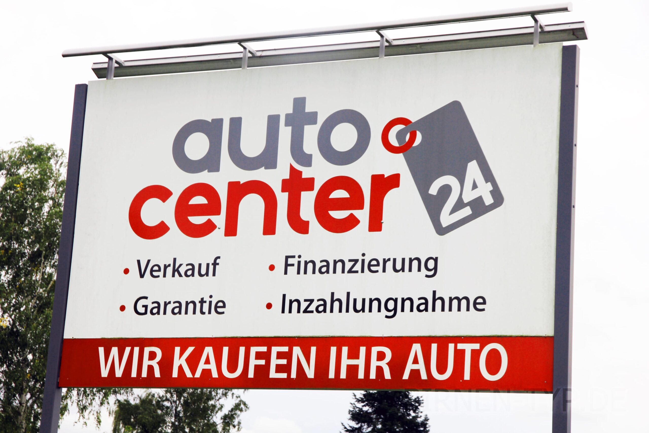 Mit freundlicher Unterstützung von OPEL Autohaus Schött in Lauterbach (Hessen)