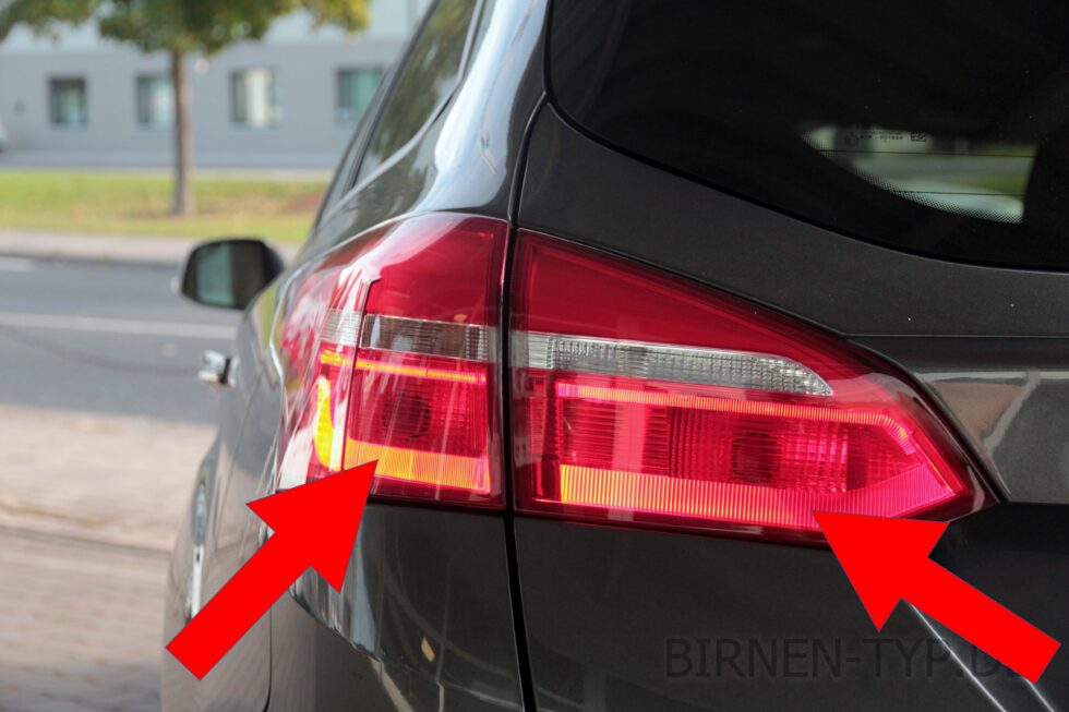 1x Valeo Scheibenwischer Vorne Links Für Ford Focus 2 DA DB DM2 Mondeo