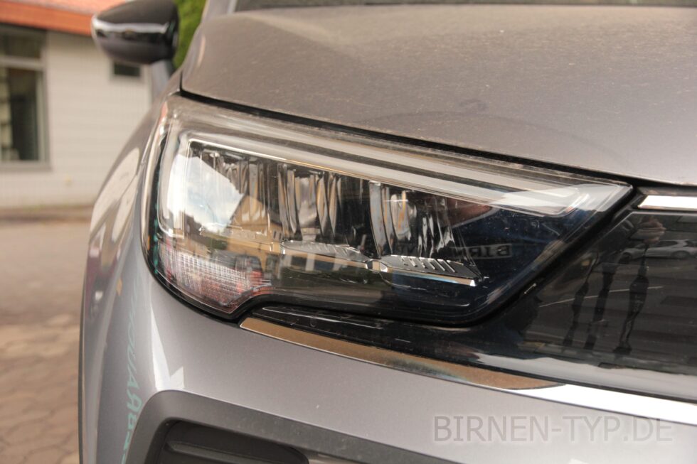 Katalysator - OPEL CROSSLAND X (P17) 1.2 51H160829175328
