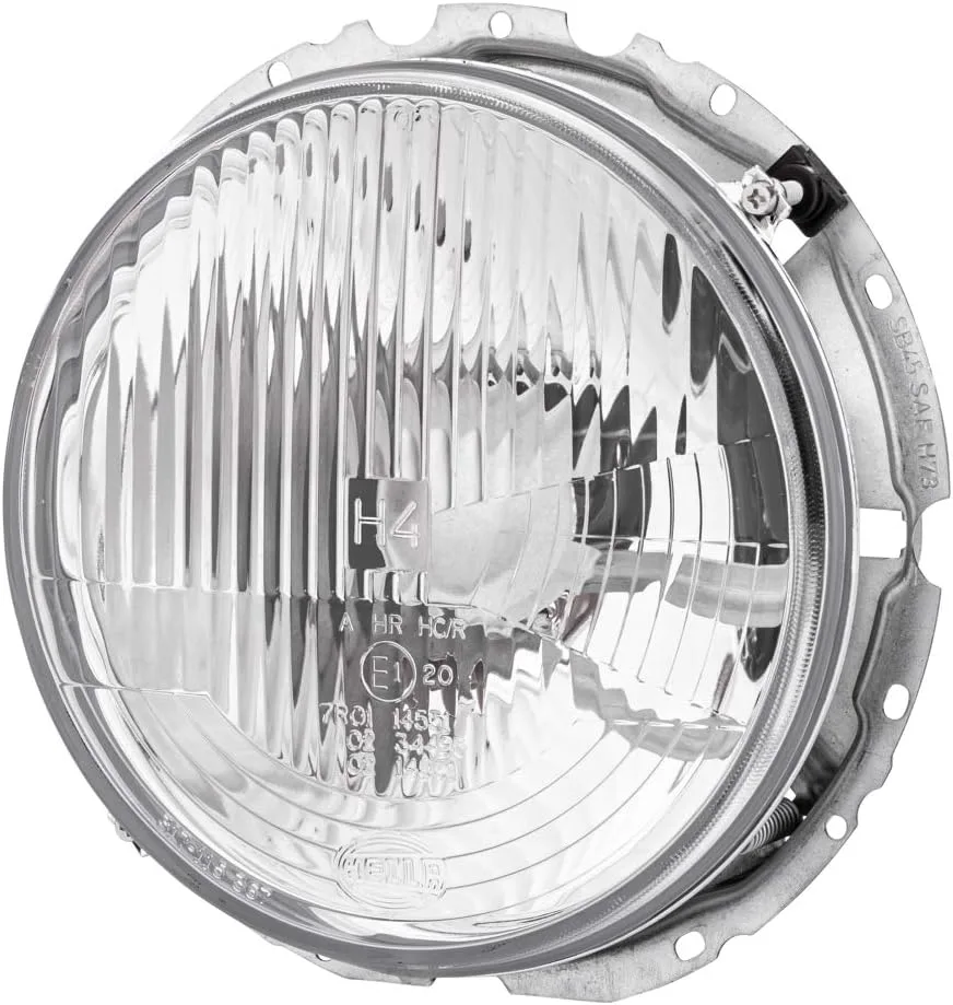 Umbauanleitung Mit Video H4 LED In 7 Zoll Scheinwerfer F r Alle umbauanleitung-mit-video-h4-led-in-7-zoll-scheinwerfer-f-r-alle
