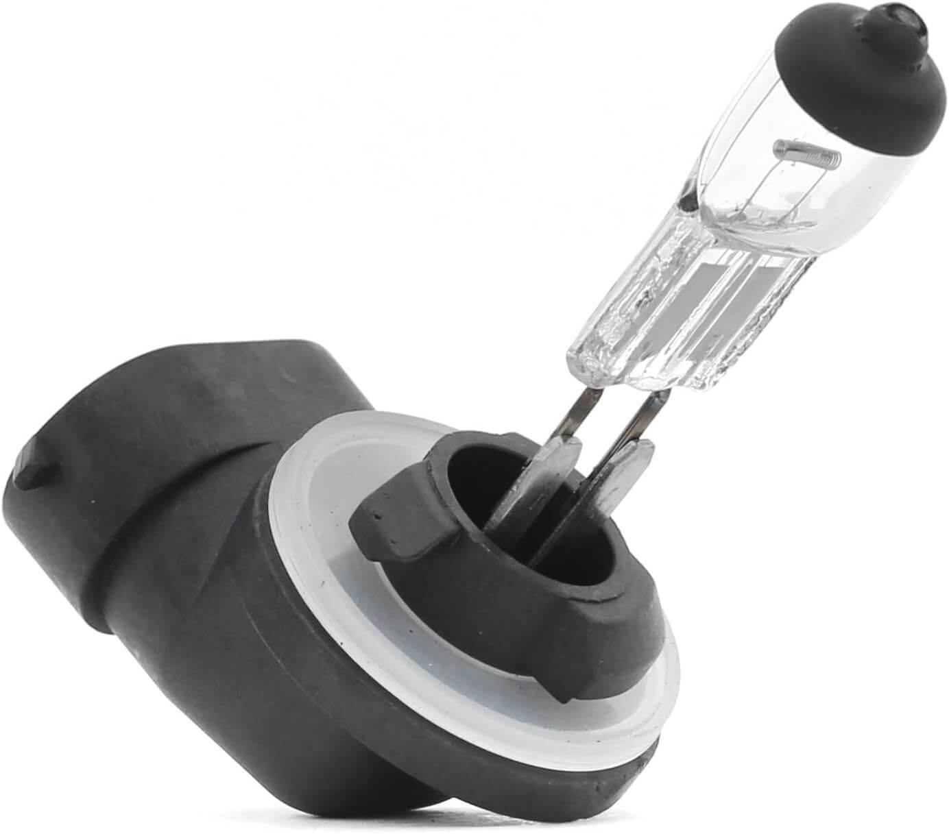 Die richtige Nebelscheinwerfer-Birne für den Glühlampe-Scheinwerfer des Hyundai i10 1 2007 2013 links bzw. rechts bei Amazon kaufen und wechseln